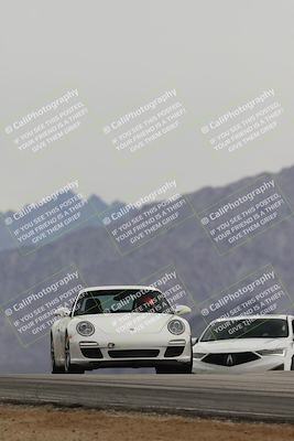 media/Nov-22-2025-Speed Ventures (Sat) [[a198746dab]]/7-Yellow Group/Session 2 Turn 9/